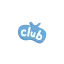 kiddies-club.com favicon