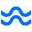 krakenads.com favicon