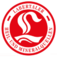 labertaler.de favicon