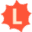 laglappen.nl favicon
