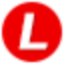 laserkopen.com favicon