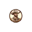le-rif.com favicon