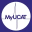 learn.myucat.co.uk favicon