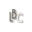 lebonclavier.fr favicon