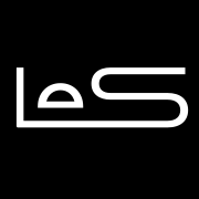 leshuttle.com favicon