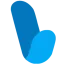 linguoo.com favicon