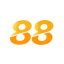 littleherbs.co favicon
