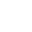 lkgolfx.com favicon