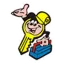locks.dk favicon