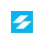 lohitechsolutions.com favicon