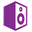 londonspeakerhire.com favicon
