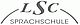 lsc-sprachen.de favicon