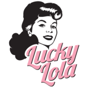 luckylola.de favicon