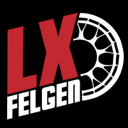 lxfelgen.de favicon
