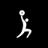 lyfta.app favicon
