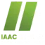 maacstudios.com.au favicon