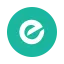 maanavanlearncode.com favicon