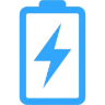 macbook-adapter.nl favicon