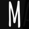 mademoibelles.be favicon