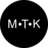 malmoteknik.se favicon