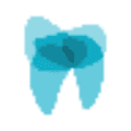 maloclinics.com favicon