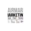mandhgroup.co.uk favicon
