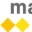 manningtreetilesandflooring.co.uk favicon