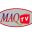 maqtv.com favicon