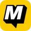 marblism.com favicon