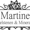 martine-edelstenen.nl favicon