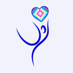 maseuanidance.com favicon