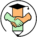 maths-united.com favicon
