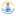 mbltd25.com favicon