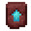 mc-hosting.nl favicon