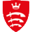 mdx.ac.uk favicon