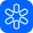med24.uz favicon