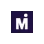 medimpact.com favicon