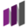 Meganvwalker favicon