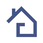 meisterbau-nord.de favicon