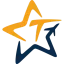 memphistours.com favicon