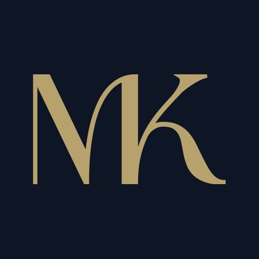 mennakamahy.co.uk favicon