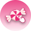 mesbonbons.net favicon
