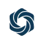 metis.co.uk favicon