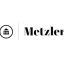 metzlertrust.co.uk favicon