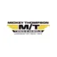 mickeythompsontires.com.au favicon