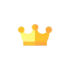 midas.fm favicon