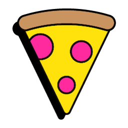 milano-vice.de favicon