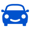 milieusticker.nl favicon