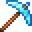 mine-slot-casino.com favicon
