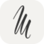 missmary.com favicon